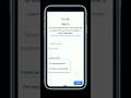 Gmail اکاؤنٹ کیسے بنائیں | موبائل سے نیا Gmail بنانے کا طریقہ 2026