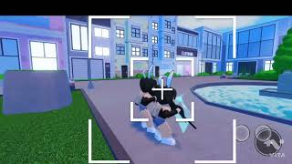 Make Me Smile | First time using Vita! | My worst edit- screenshot 5