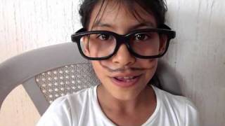 KORAKOR TV #37: Learn Spanish with IT'SKOOL