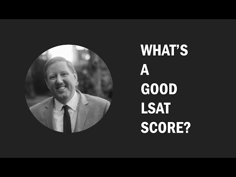 Video: Hvordan spiller du LSAT logikspil?