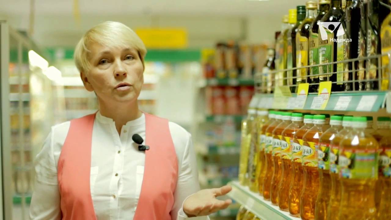 Правильное питание для красоты и молодости | О чем говорят женщины