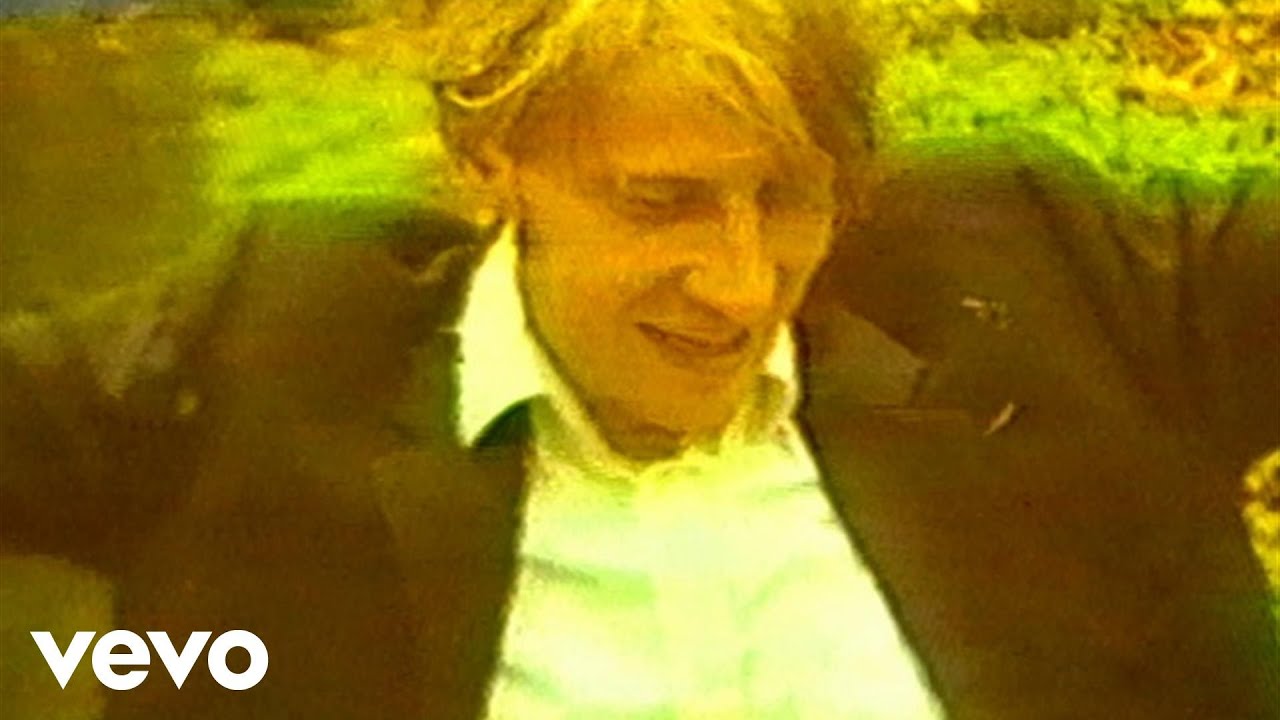 Eggstone - Can´t Come Close Enough