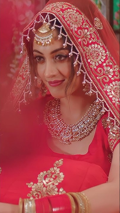kaleerein 4 july 2025 youtube
