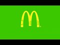Mcdonald S Ident 2016 2 