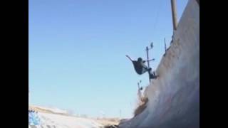 3DMG - THROWIN IN DA GAME