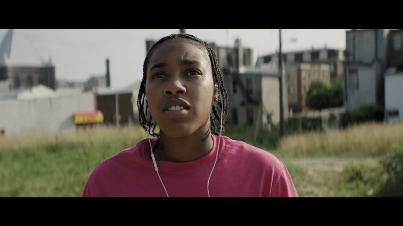 Lost Kings - Episode 1 Of 3 \