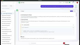 Build a Password-Protected XLSX Reader: Unlock and Access Secure Excel Files with Ease screenshot 5
