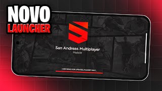 Its Out Best Sdan Mobile Apk With Cleo And Monetloader Support  Gta Sdan Android