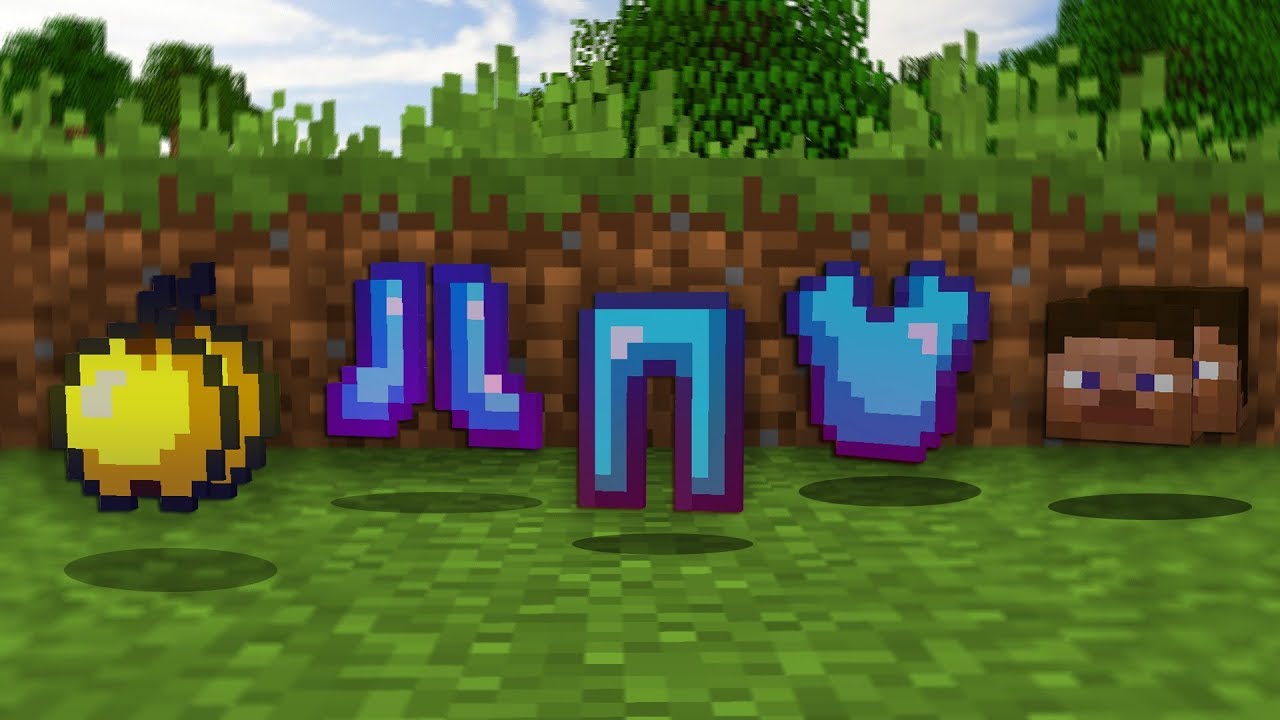 The Perfect Cleans in Hypixel UHC