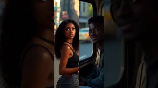 Watch how Milo & Mila’s story begins.#MiloAndMila #StorySeries #fyp #series #shortsviral #foryou