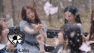Starkiiiz 스타키즈 ‘Silhouette (XOXO)’ MV TEASER