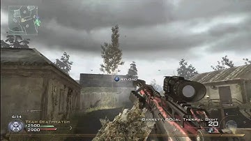 How zzirGrizz destroys tactical insertions