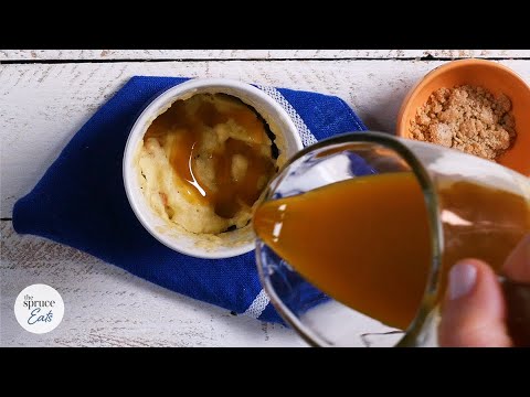 How To Make