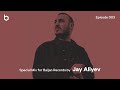 Special mix for baijan records by jay aliyev  episode 003  deep house relax