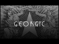MV Georgic: Life of the Art Deco White Star Liner