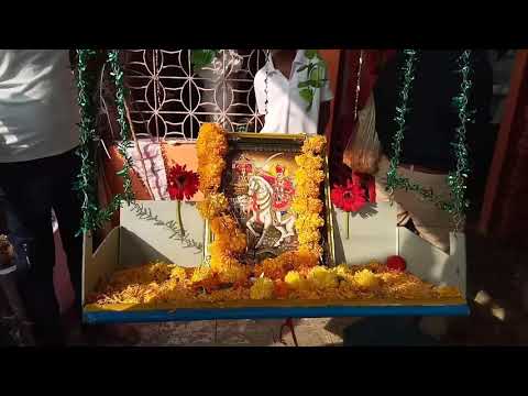 Hirna Hichke Julo Sure Bhathiji DJ Dada Eshwarpura