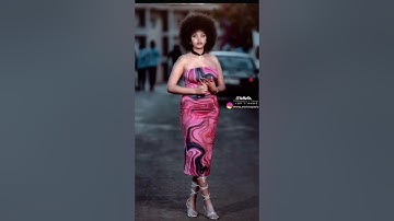 Eri #eritreanmusic #eritreanmoviie #eritreanmovie #habesha #love #summer #hdmonanebarit