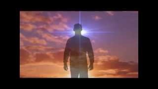 Scientology Beliefs: The Parts of Man