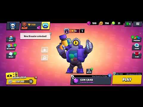 ნანი დავაგდე !!!!!!!!!!