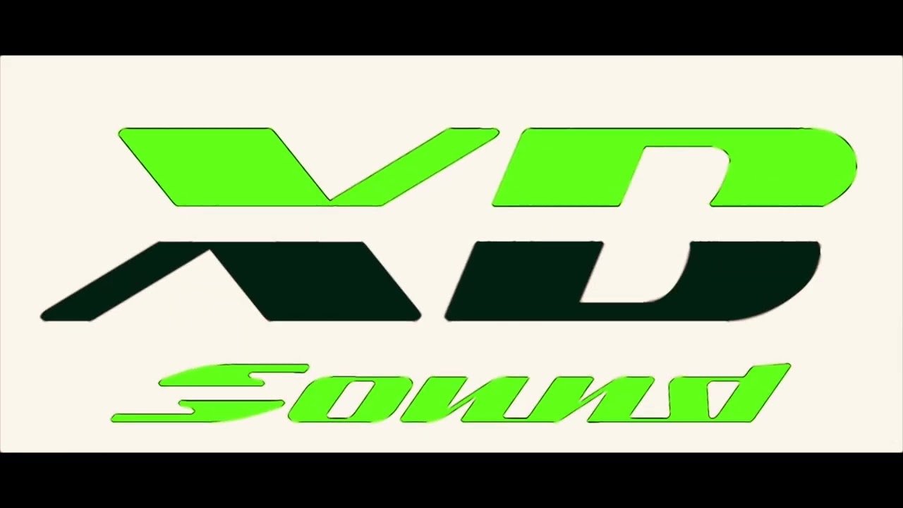 Gt riddim Version- XBsound Records -2025