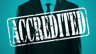 Why Accredited Investor Laws Are BAD!