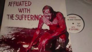 Watch Blood Red Throne Unleashing Hell video