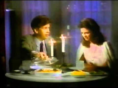 80's Commercials Vol. 301