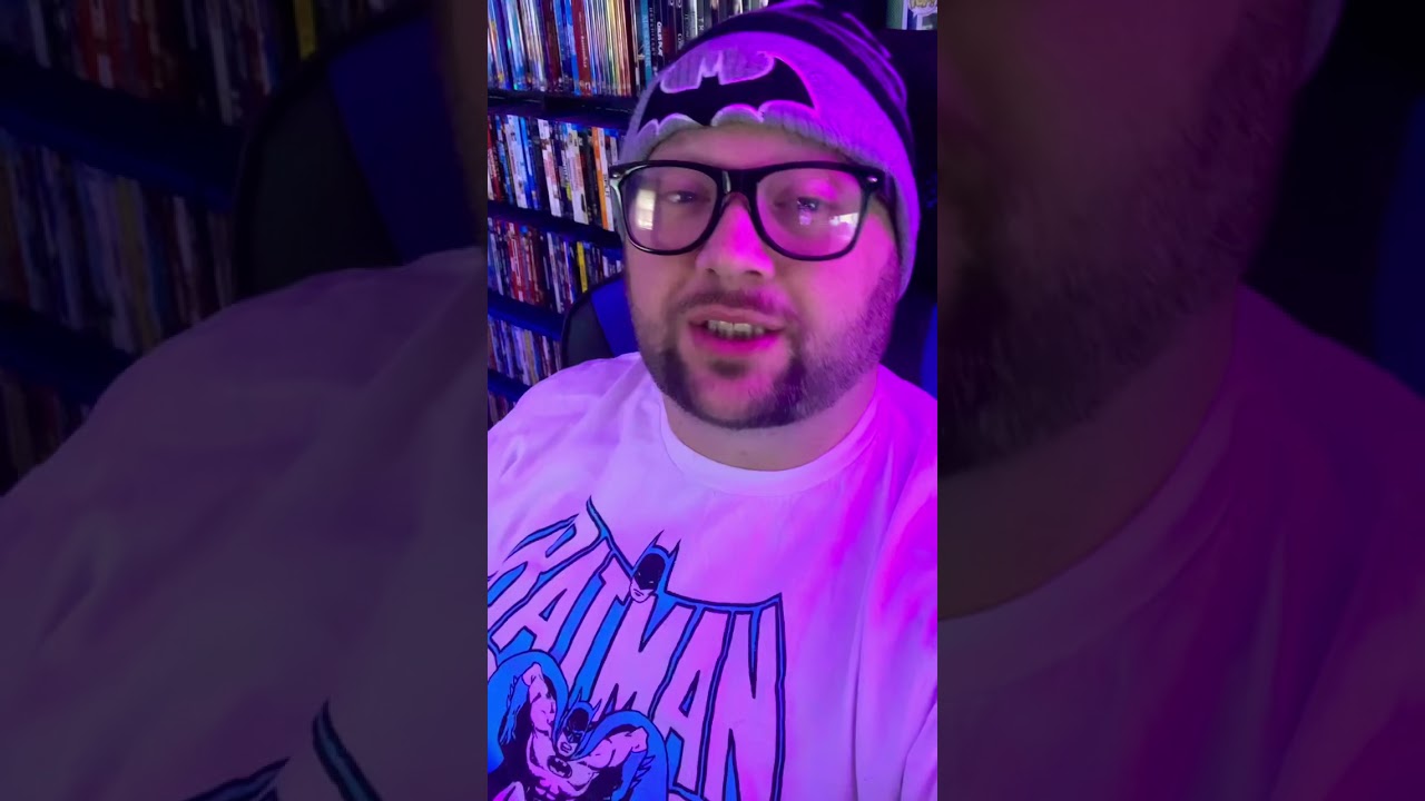 Digital Copy Giveaway for Mortal Kombat and Snake Eyes