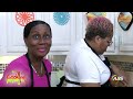 COOKING MAGIC (FRIDAY 6TH MARCH 2026)
