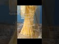 #shortvideo #shorts #saree #linensarees #workwearsarees