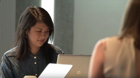 Co-creation: Bringing the Power of Perspective to complex business problems