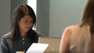 Co-creation: Bringing the Power of Perspective to complex business problems