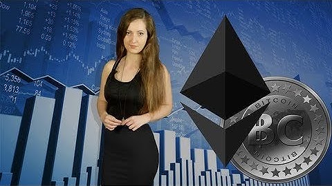 Gas and Gwei explained