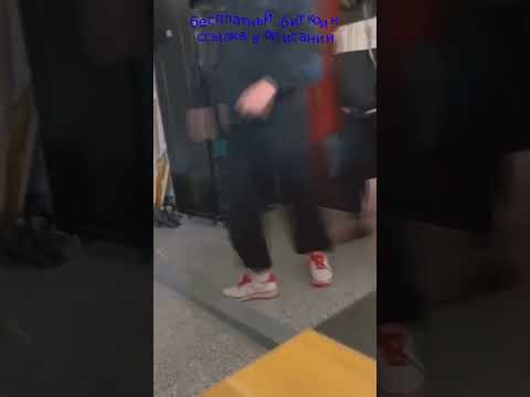 #смешныевидео приколы #приколыалкаши