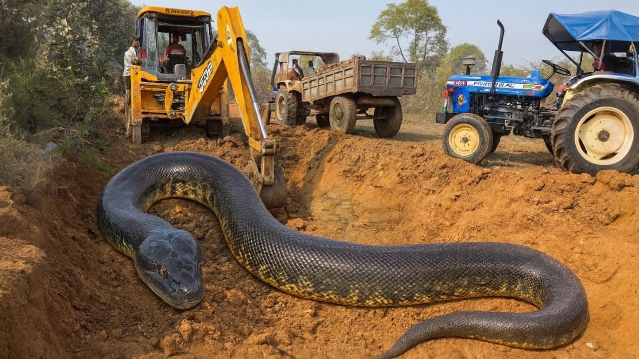 New JCB 3dx Eco Loading Mud Tractor's | Mahindra Tractor , NewHolland Tractor Trolley and Tracks