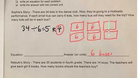 bridges unit 2 review