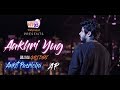 Aakhri yug i ankit pasricha aka ap i zabardast hit 95fm i official