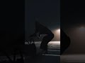 ø ø ùšù ø ø øoù ùšø ù ù ø ø ù ø ù ù ùšø ùšø Death ø ø ùšù ø ø øoù ùšø ù ù ø ø ù ø ù ù ùšø ùšø Death