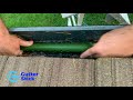 Gutter Stick -The World's Best Downspout Clog Preventer.  Only $25 each.  Want something that works?