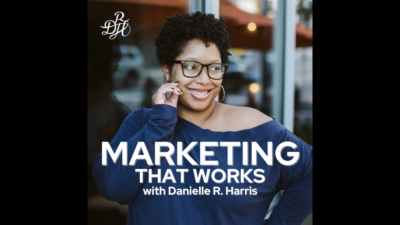 91. They Have to Feel to Buy: When Your Content Is Correct but Not Connecting