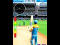 #india vs pakistan match #gaming