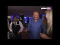 Los Angeles Lakers Owner $150,000 Poker Hand | High Stakes Poker