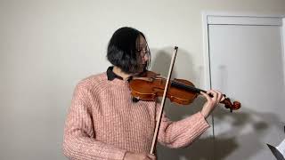 10.List C N.1 Spy time rag by Stephen Chin AMEB Grade 3