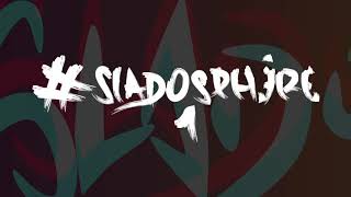 Slado - Sladosphere