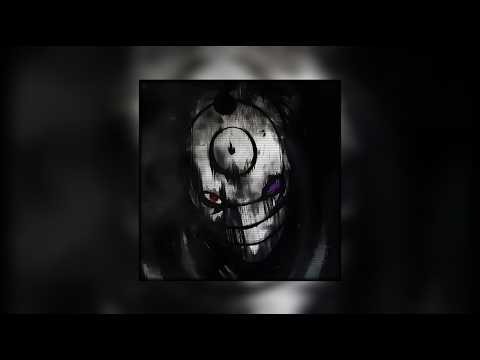 MONTAGEM PRA TR4VAR ZAP - (ULTRA SLOWED + REVERB)