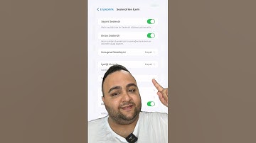 KİTAPLARINIZI SESLİ KİTAP HALİNE GETİRİN! #shorts