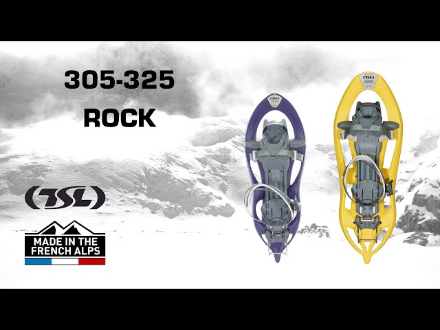 305/325 Rock (Italian) - YouTube