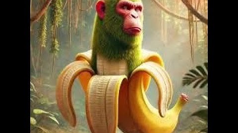 How to Predev in F7/M7 | Hypixel Skyblock Guide | 2025 updated