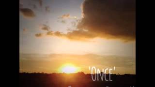 Fylia - 'กาลครั้งหนึ่ง' (Once) (Stamp ft. Palmy)