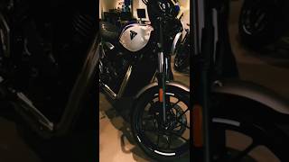 June 2025 Triumph Speed T4 India Caspian Blue. Fresh Look. speed T4 . Triumph Speed #triumph #super
